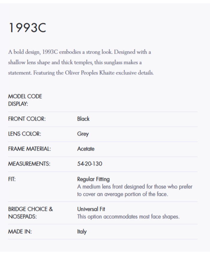 detail_1758887556_1 (1).png